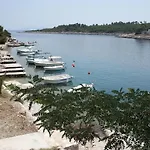 By The Sea Basina, Hvar - 4599 아파트