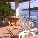 By The Sea Basina, Hvar - 4599 아파트 *