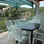 By The Sea Basina, Hvar - 4599 * 브로보스카