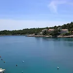 By The Sea Basina, Hvar - 4599 아파트 *