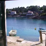 아파트 By The Sea Basina, Hvar - 4599 *