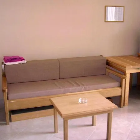 Apartmán By The Sea Basina, Hvar - 4599