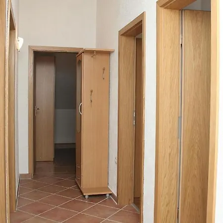 Appartamento By The Sea Basina, Hvar - 4599 Vrboska