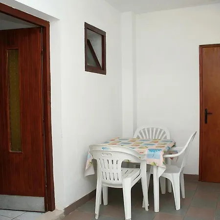 Apartments By The Sea Basina, Hvar - 4599 Apartment