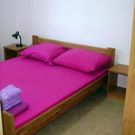 Apartmán By The Sea Basina, Hvar - 4599