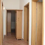 Appartement By The Sea Basina, Hvar - 4599 Vrboska